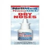 NasoGel Spray 30 ml
