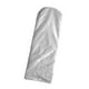 thumbnail image 5 of Funda para escalera plegable, resistente, resistente a la intemperie, bolsa de almacenamiento, protector de escalera para Plata, 5 of 8