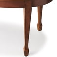 thumbnail image 3 of Butler Specialty Masterpiece Clayton Coffee Table, 3 of 6