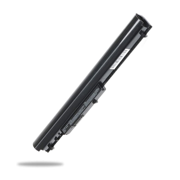 OA04 OA03 Battery for HP 14-D 14-G 14-R 14-W 15-A 15-D 15-G 15-R Series Laptop 14-D020LA 14-G030LA 14-R050BR 14-R113TU 14-W001LA 15-A010SF 15-D013CA 15-D050NR 15-D070TU 15-G018DX 15-G039WM 15-R255UR