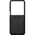 thumbnail image 5 of Gear4 by ZAGG 4953R Cell Phone Case for Motorola Razr+ (Plus) 2023, Black, 5 of 6