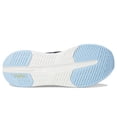 thumbnail image 4 of Zapatillas Skechers Max Cushioning Glide Step para Mujer sin Cordones, 4 of 8