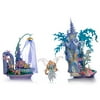 Disney Fairies Playset with Doll, Rani
