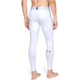 thumbnail image 3 of Under Armour Men's UA ColdGear Armour Compression Leggings, 3 of 4