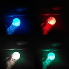 Sky Rover Outlaw Helicopter - Walmart.com