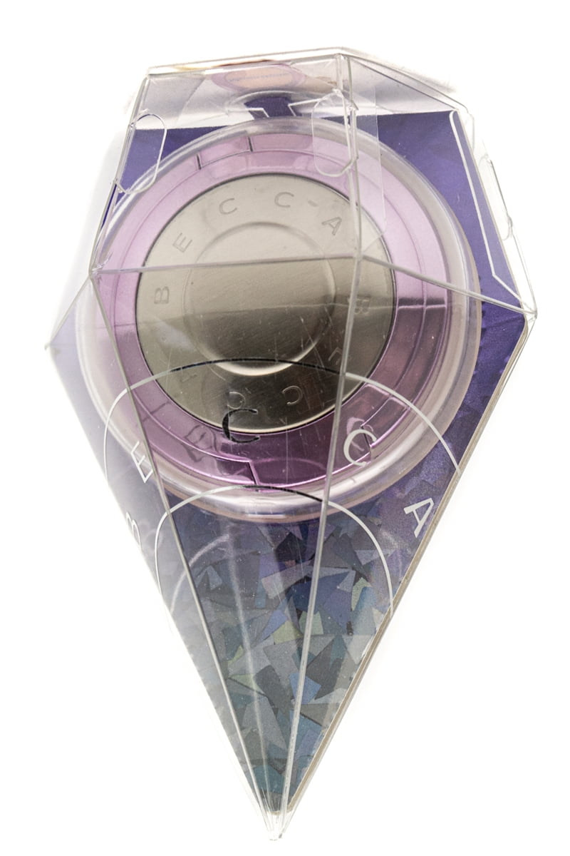 obsidiana prismatica obsidiana prismatica