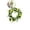 B, variant on WNFJR Easter Table Decoration Centerpiece, Easter Egg Bonsai Artificial Easter Decoration, Easter Eggs Table Tree Decor for Party Birthday Home Spring Decoration Indoor Use