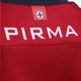 thumbnail image 3 of Jersey Pirma Portero Para Hombre Cruz Azul 2025-2026, 3 of 4