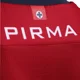 thumbnail image 3 of Jersey Pirma Portero Para Hombre Cruz Azul 2025-2026, 3 of 4