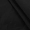 thumbnail image 6 of Women Long Sleeves Jacket Lightweight Zip Up Fall Coat with Four Pockets Casual Outdoor Hiking Jacket, 6 of 6