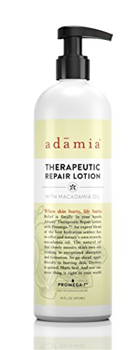 adamia lotion walmart