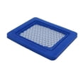 thumbnail image 4 of Filtre à Air Briggs et Stratton 491588S2pcs, 4 of 4