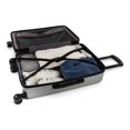 thumbnail image 3 of Swiss Mobility - LGA Collection - Lightweight Hardside Luggage, 3 of 5