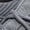 Gray, variant on Men's Shock Absorbing Air Cushion Running Sneakers, Breathable Lightweight Gym Fitness Walking Athletic Shoes