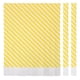 thumbnail image 5 of 100 pulseras de papel desechables para eventos, fiestas y conciertos., 5 of 6