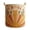 cactus small, variant on Quilted Laundry Basket with Handles, Large Blanket Baskets for Living Room, Multi-functional Clothes Storage Baskets, Cozy Pattern Storage Hamper Organization Home Decor
