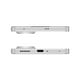 thumbnail image 4 of Huawei Nova 12s Blanco, 4 of 4