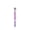 white, variant on DecoColor Calligraphy Paint Markers white (pack of 6)