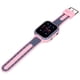 thumbnail image 4 of Reloj Inteligente Para Niños, Compatible Con Conexión WIFI IP67 Resistente Al Agua 4G Reloj Inteligente Para Niños Con Alarma SOS Para Cumpleaños De Niños Para Niñas ANGGREK Otros, 4 of 8