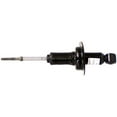 thumbnail image 2 of For Infiniti QX56 Nissan Titan Armada Pair Front Monroe OESpectrum Struts - BuyAutoParts, 2 of 4