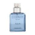 thumbnail image 2 of Eternity Aqua 100 Ml Edt Spray Calvin Klein Eternity Aqua, 2 of 3