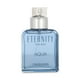 thumbnail image 2 of Eternity Aqua 100 Ml Edt Spray Calvin Klein Eternity Aqua, 2 of 3
