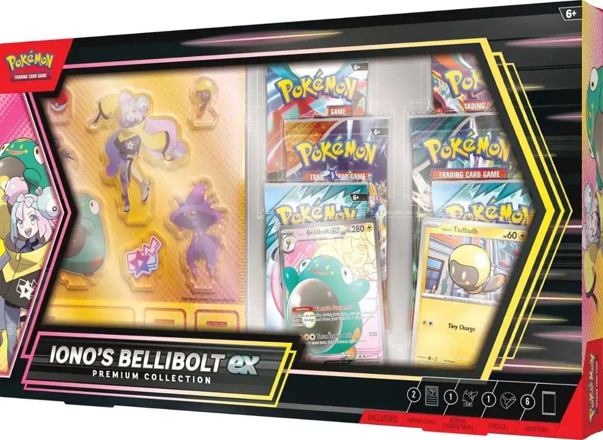 Box/デッキ/パック Pokemon Card Game  Tripletbeat Box Pokemon Card Scarlet & Violet Booster Box Triplet Beat sv1a
