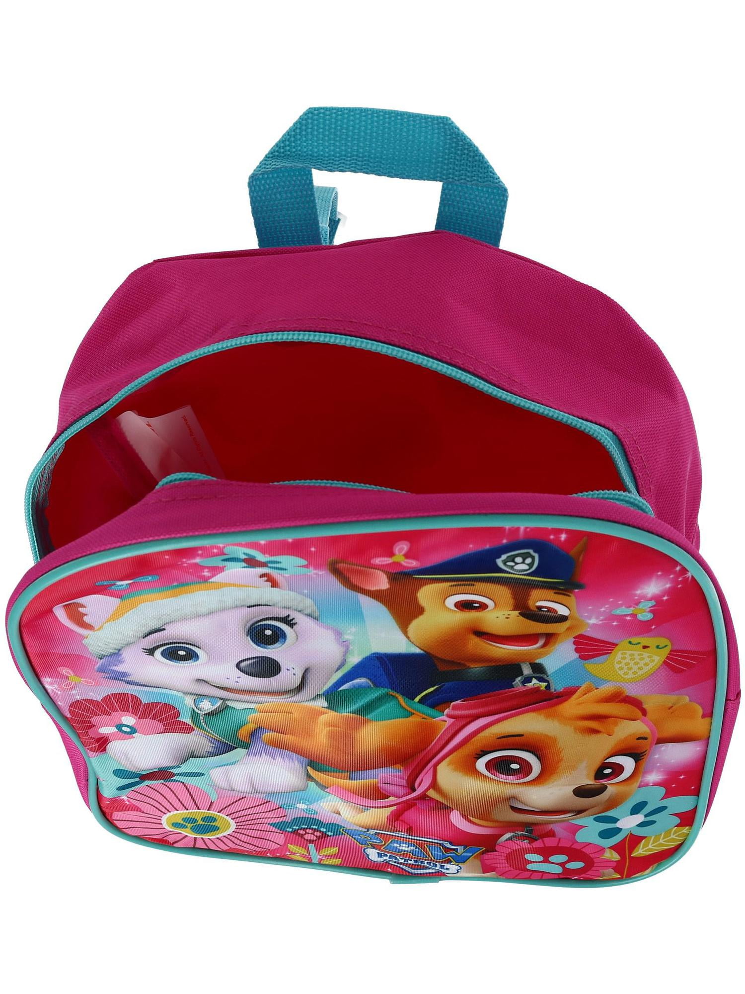 Mackenzie PAW Patrol™ Backpacks