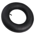 thumbnail image 1 of Feimier 1PC 16x6.50-8 Straight Nose Inner Tube Lawn Mower Tire Inner Tube for ATV Motorcycle, 1 of 10