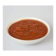 Prego, Sauce Spaghetti Traditional Pouch, 106oz. (6count)