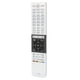 thumbnail image 2 of Mando a distancia de repuesto compatible con Toshiba CT 90430 CT 90429 CT 90427 CT 90428 CT 90444 4K y otros televisores UHD, 2 of 8