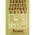 thumbnail image 2 of Guide de Support de Service de Combat (4e Édition), 2 of 2
