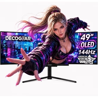 MSI Gamer PC 32