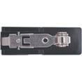 thumbnail image 5 of SEBLAFF For EZGO TXT/Marathon Electric Brake/Accelerator Pedal Micro Switch 3 Terminal, 5 of 7