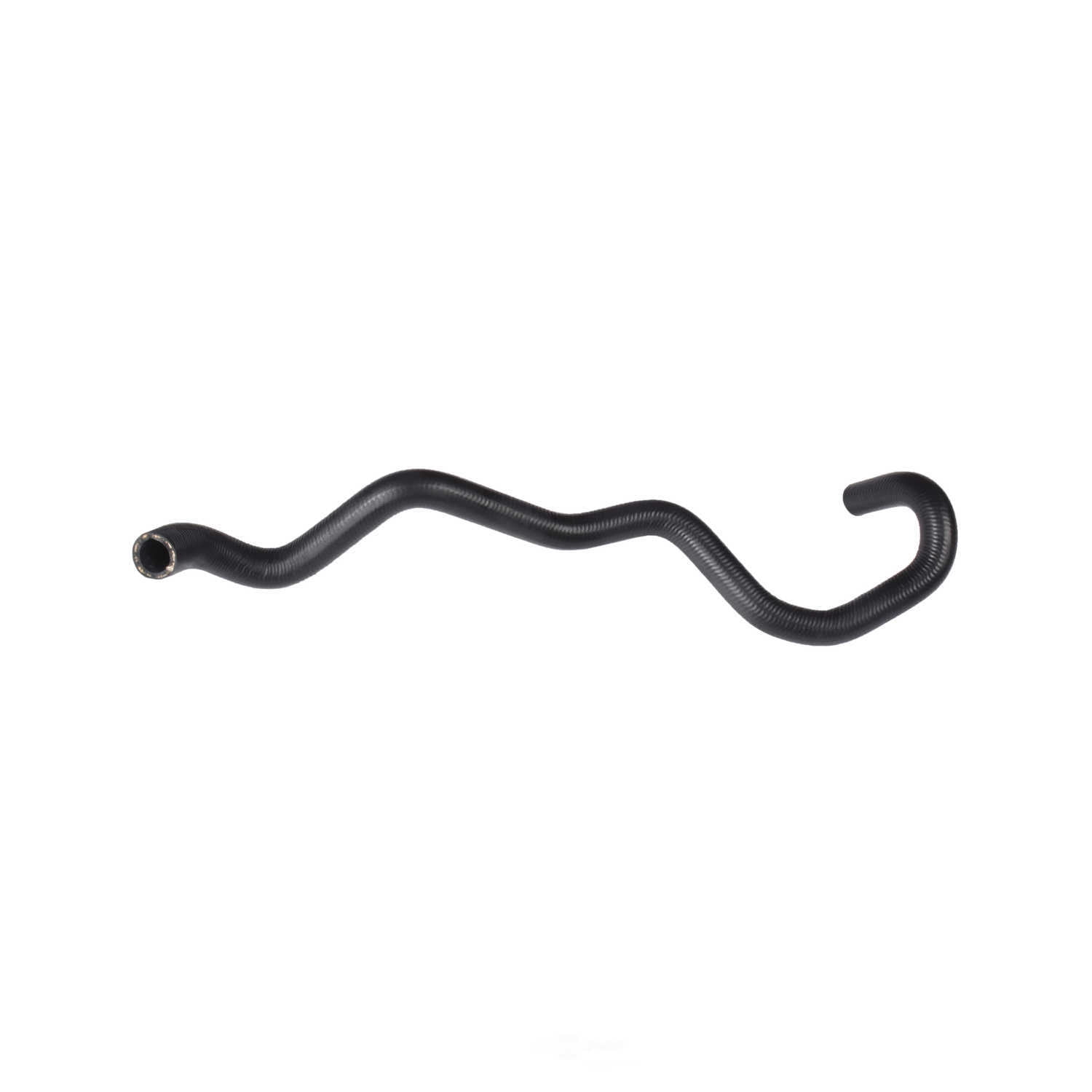Continental 63513 Molded Heater Hose