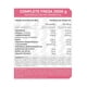 thumbnail image 3 of Suplemento Complete Polvo Sabor Fresa ProWinner 2 Kg, 3 of 3