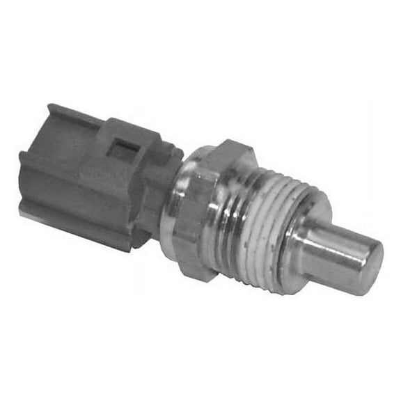 Engine Coolant Temperature Switch - Compatible with 1997 - 2001 Mercury Mountaineer 1998 1999 2000