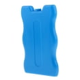 thumbnail image 1 of Paquete de hielo reutilizable Sunnimix 200 ml para refrigeradores fiambrera, 1 of 7