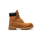 TIMBERLAND MENS 6 Inch Premium Boots Wheat TB010061713 TB010061713 from Stadium Goods
