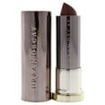 thumbnail image 2 of Urban Decay Vice Lipstick - Amulet - 0.11 oz, 2 of 2