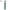 green, variant on Electric Makeup Brush 360 Degree Rotating Cosmetic Makeup GX Brushes M2H8