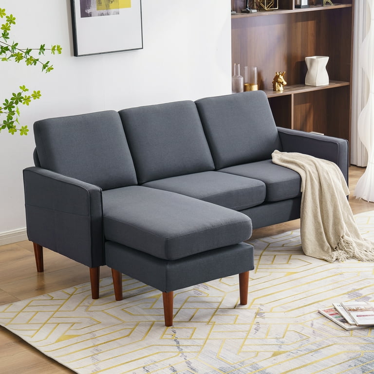 High end sofa beds deals