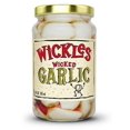 thumbnail image 2 of Wickles Wicked Garlic, 2 of 2
