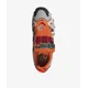 thumbnail image 5 of Size 6.5 MEN Ad-id-as Superturf Adventure Grey 2021 Sean Wotherspoon Atmos NWT, 5 of 6