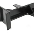 thumbnail image 4 of 2X Protection Universelle de Transport de Support d'Accolade de Garde de Fourche de Moto, 4 of 6