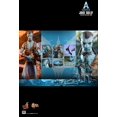 thumbnail image 2 of Figura Hot Toys MMS683 - Avatar 2 : The Way Of Water - Jake Sully Standard Version, 2 of 3