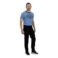 thumbnail image 1 of Pantalón De Mezclilla Recto Maverick Furor Jeans Para Hombre, 1 of 4