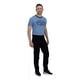 thumbnail image 1 of Pantalón De Mezclilla Recto Maverick Furor Jeans Para Hombre, 1 of 6
