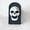 Skull, variant on Halloween Interactive Doorbell Skull Light-up Talking Prank Doorbell
