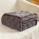 thumbnail image 4 of Chessboard Ta Furong Blanket Chessboard Shu Velvet Sofa Cover Blanket Nap Blanket Gift Blanket, 4 of 5